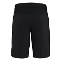 Herren Shorts  Salewa  Puez 3 DST Black Out