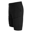 Herren Shorts  Salewa  Puez DST M Cargo Shorts Black Out