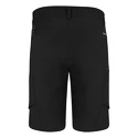 Herren Shorts  Salewa  Puez DST M Cargo Shorts Black Out