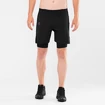 Herren Shorts Salomon