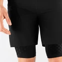 Herren Shorts Salomon