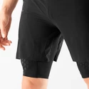 Herren Shorts Salomon