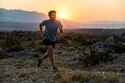 Herren Shorts Salomon