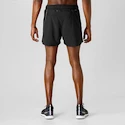 Herren Shorts Salomon