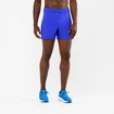 Herren Shorts Salomon