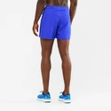Herren Shorts Salomon