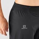 Herren Shorts Salomon Sense Short