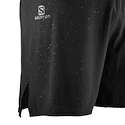 Herren Shorts Salomon Sense Short