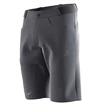 Herren Shorts Salomon  Wayfarer Shorts Ebony