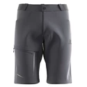 Herren Shorts Salomon  Wayfarer Shorts Ebony