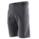 Herren Shorts Salomon  Wayfarer Shorts Ebony
