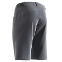 Herren Shorts Salomon  Wayfarer Shorts Ebony