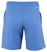 Herren Shorts Tecnifibre  Club Short Azur