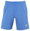 Herren Shorts Tecnifibre  Club Short Azur