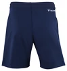 Herren Shorts Tecnifibre  Club Short Marine