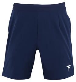 Herren Shorts Tecnifibre Club Short Marine