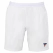 Herren Shorts Tecnifibre  Club Short White