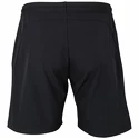 Herren Shorts Tecnifibre  Stretch Black