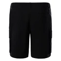 Herren Shorts The North Face  Sightseer Short TNF Black