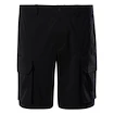 Herren Shorts The North Face  Sightseer Short TNF Black 30