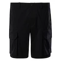 Herren Shorts The North Face  Sightseer Short TNF Black 30