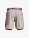 Herren Shorts Under Armour