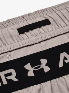 Herren Shorts Under Armour