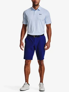 Herren Shorts Under Armour