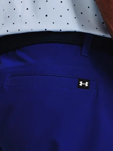 Herren Shorts Under Armour
