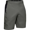 Herren Shorts Under Armour