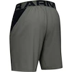 Herren Shorts Under Armour