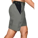 Herren Shorts Under Armour