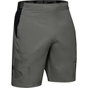Herren Shorts Under Armour