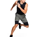 Herren Shorts Under Armour