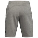 Herren Shorts Under Armour