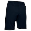 Herren Shorts Under Armour