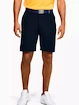 Herren Shorts Under Armour
