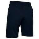 Herren Shorts Under Armour
