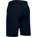 Herren Shorts Under Armour