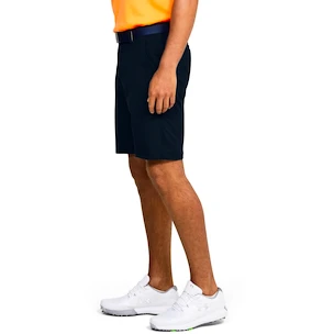 Herren Shorts Under Armour