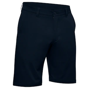 Herren Shorts Under Armour