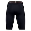 Herren Shorts Under Armour