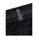 Herren Shorts Under Armour