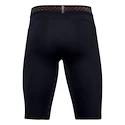 Herren Shorts Under Armour