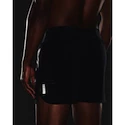 Herren Shorts Under Armour