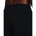 Herren Shorts Under Armour