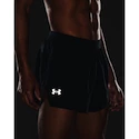 Herren Shorts Under Armour