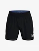 Herren Shorts Under Armour  Accelerate Short-BLK