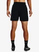 Herren Shorts Under Armour  Accelerate Short-BLK