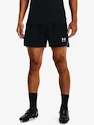 Herren Shorts Under Armour  Accelerate Short-BLK M
